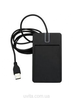 U-Prox Desktop Зчитувач
